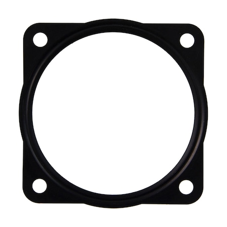 Fel-Pro Fel Pro Gaskets Thrt Body Gskts, 62011 62011